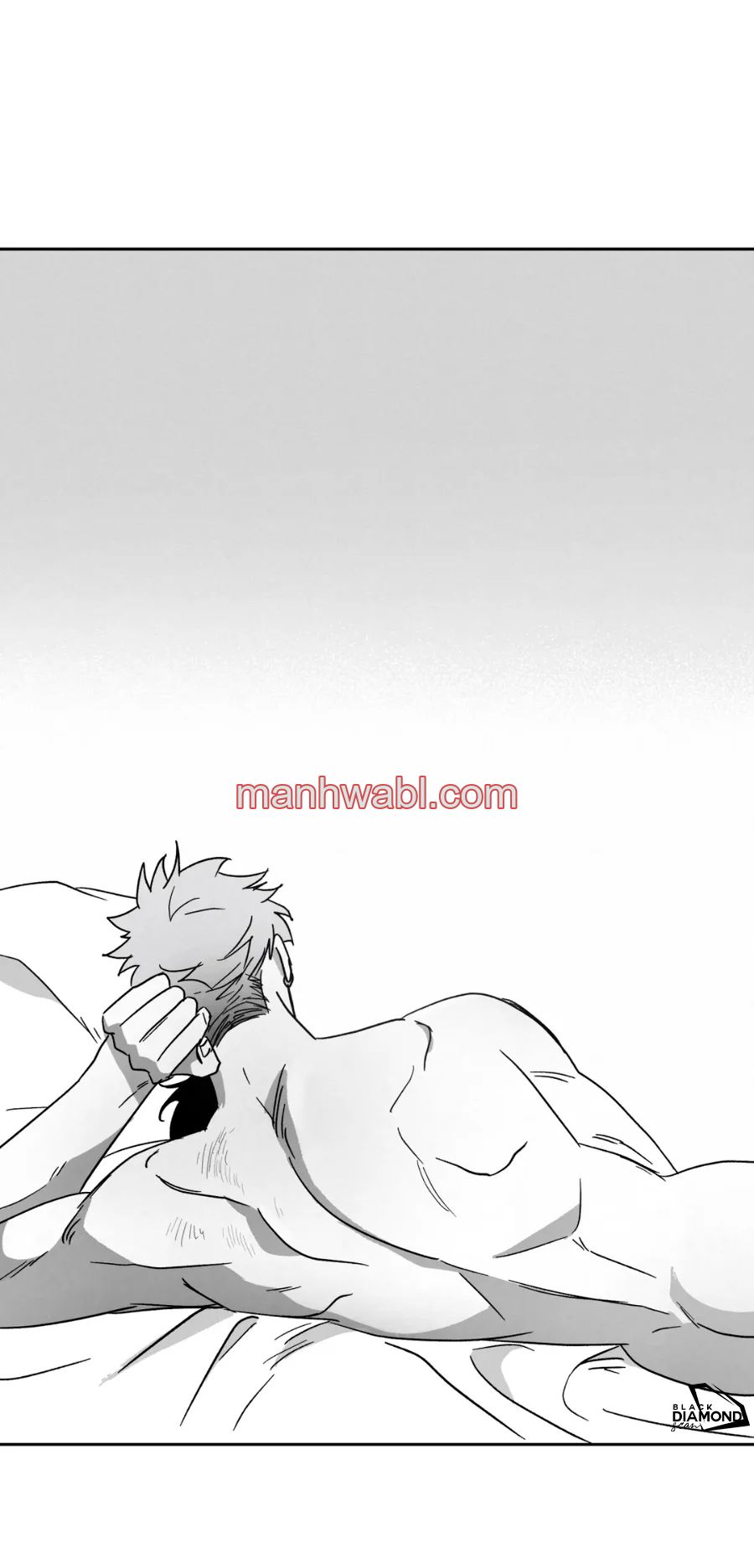 Cree en mi Señal - Capítulo 24_2 manhwa