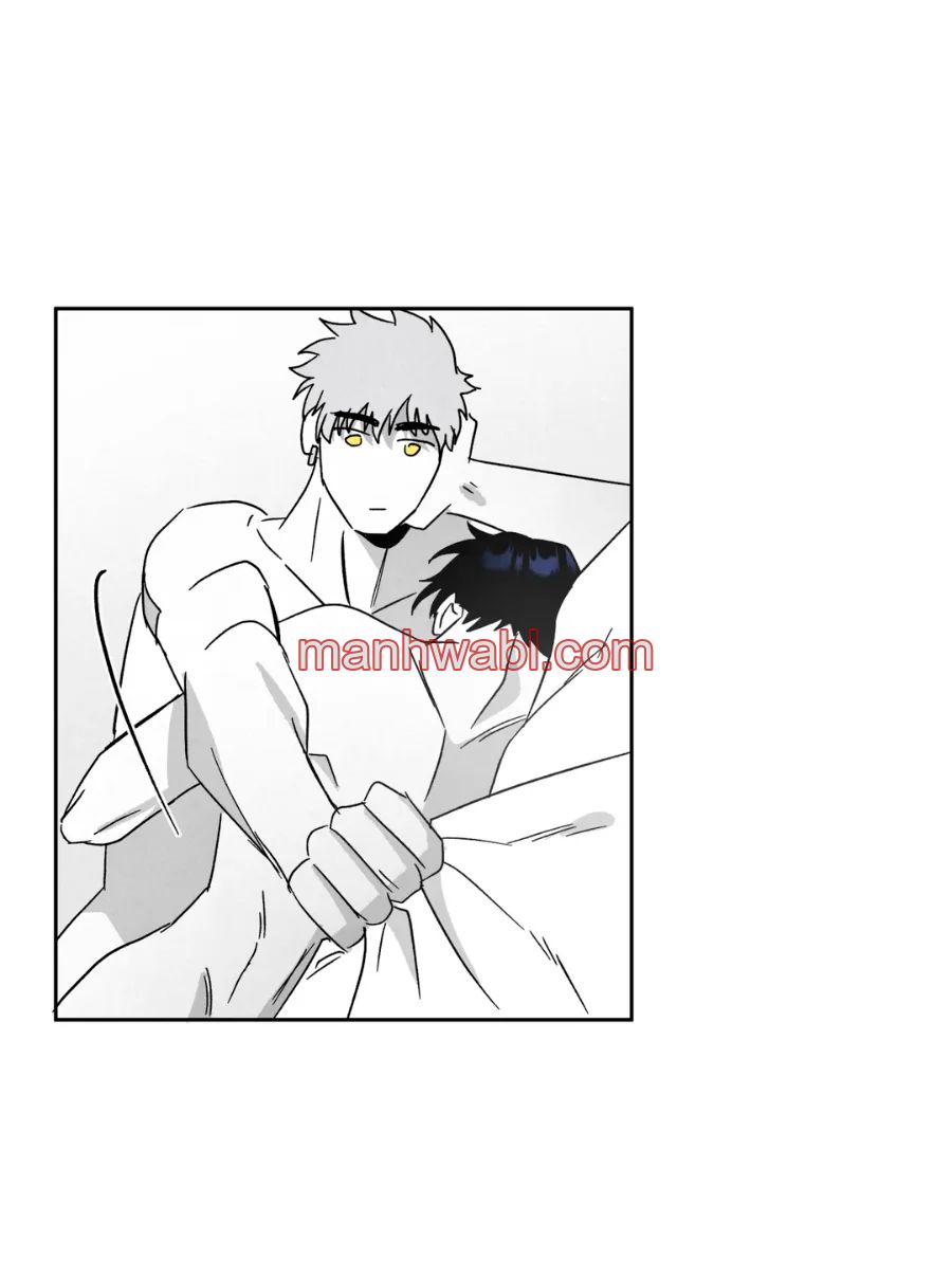 Cree en mi Señal - Capítulo 24_3 manhwa