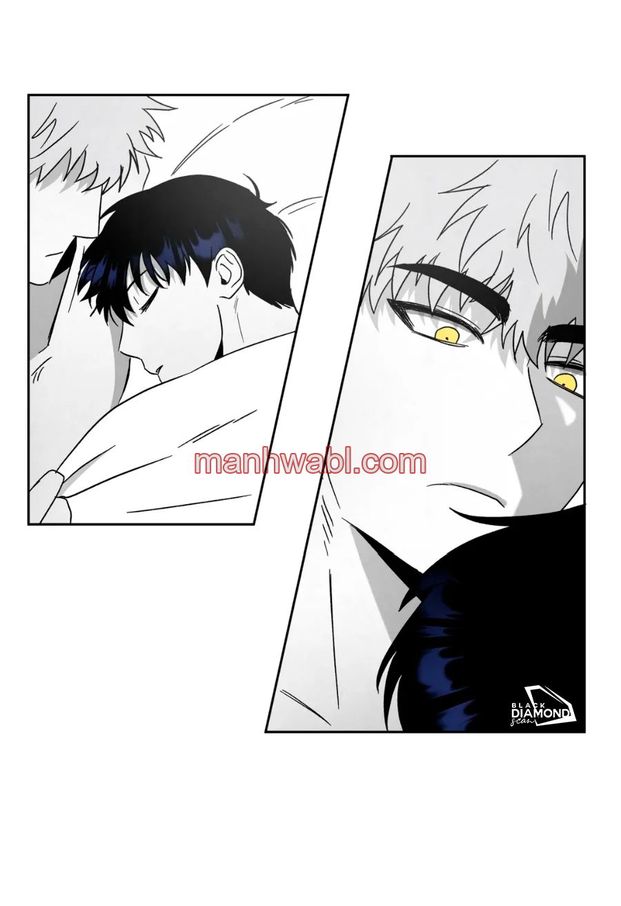 Cree en mi Señal - Capítulo 24_3 manhwa