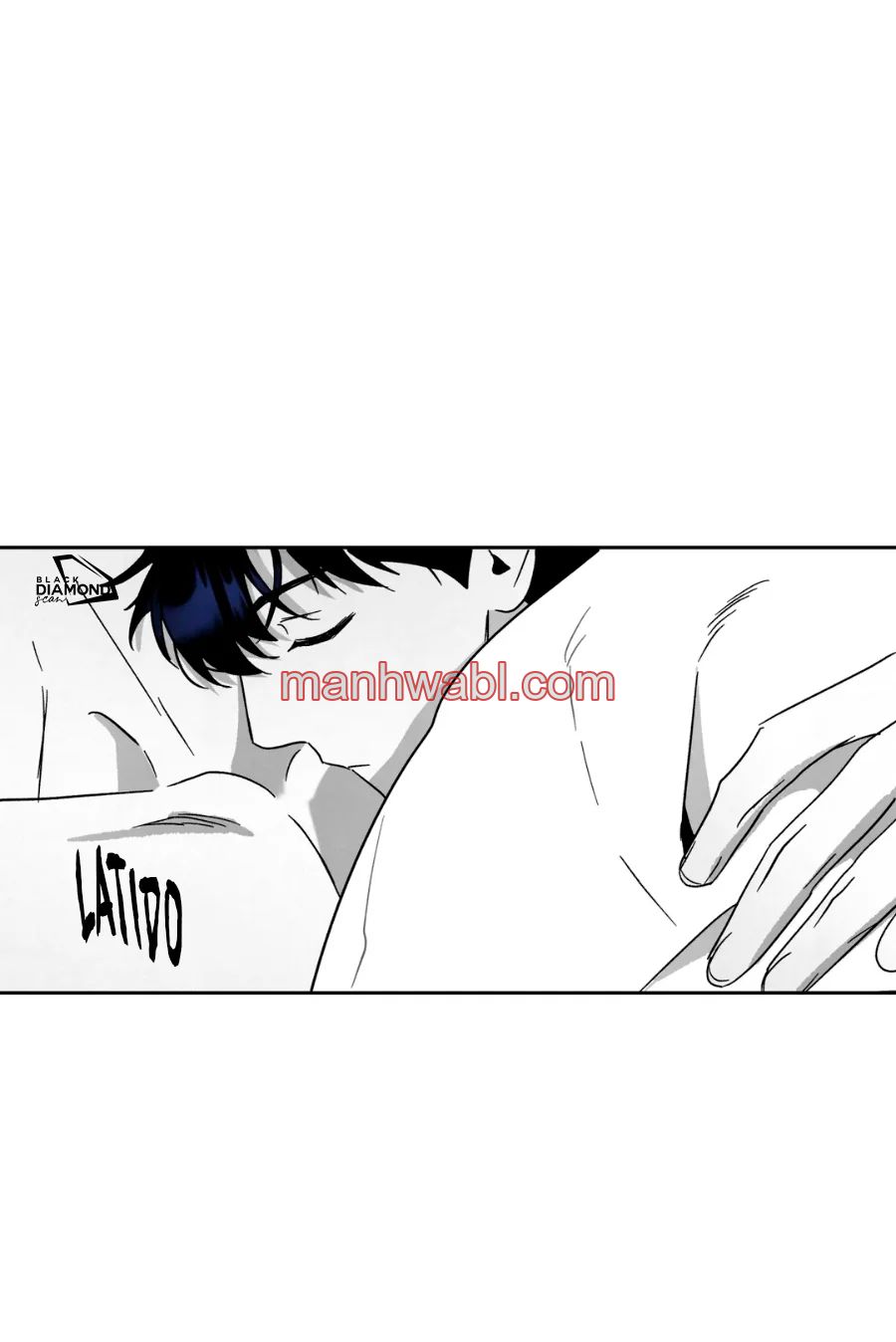 Cree en mi Señal - Capítulo 24_3 manhwa