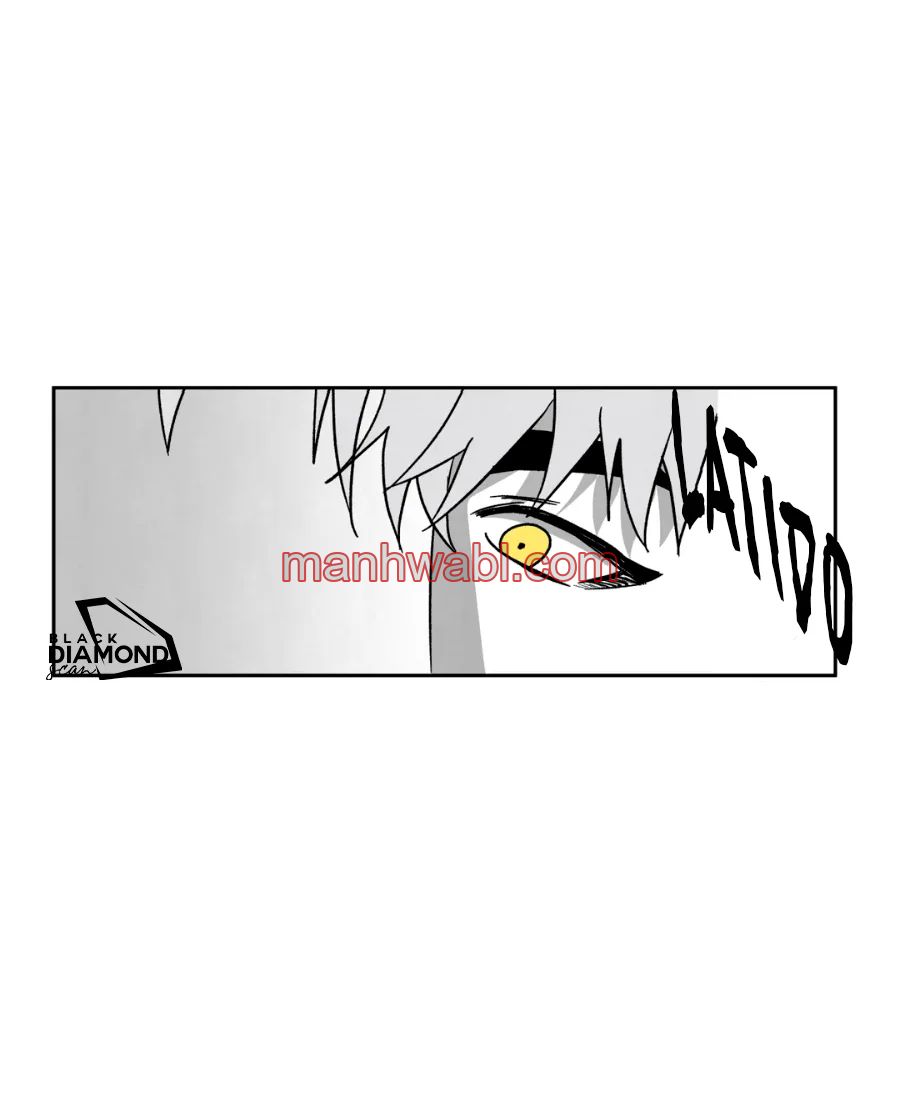 Cree en mi Señal - Capítulo 24_3 manhwa