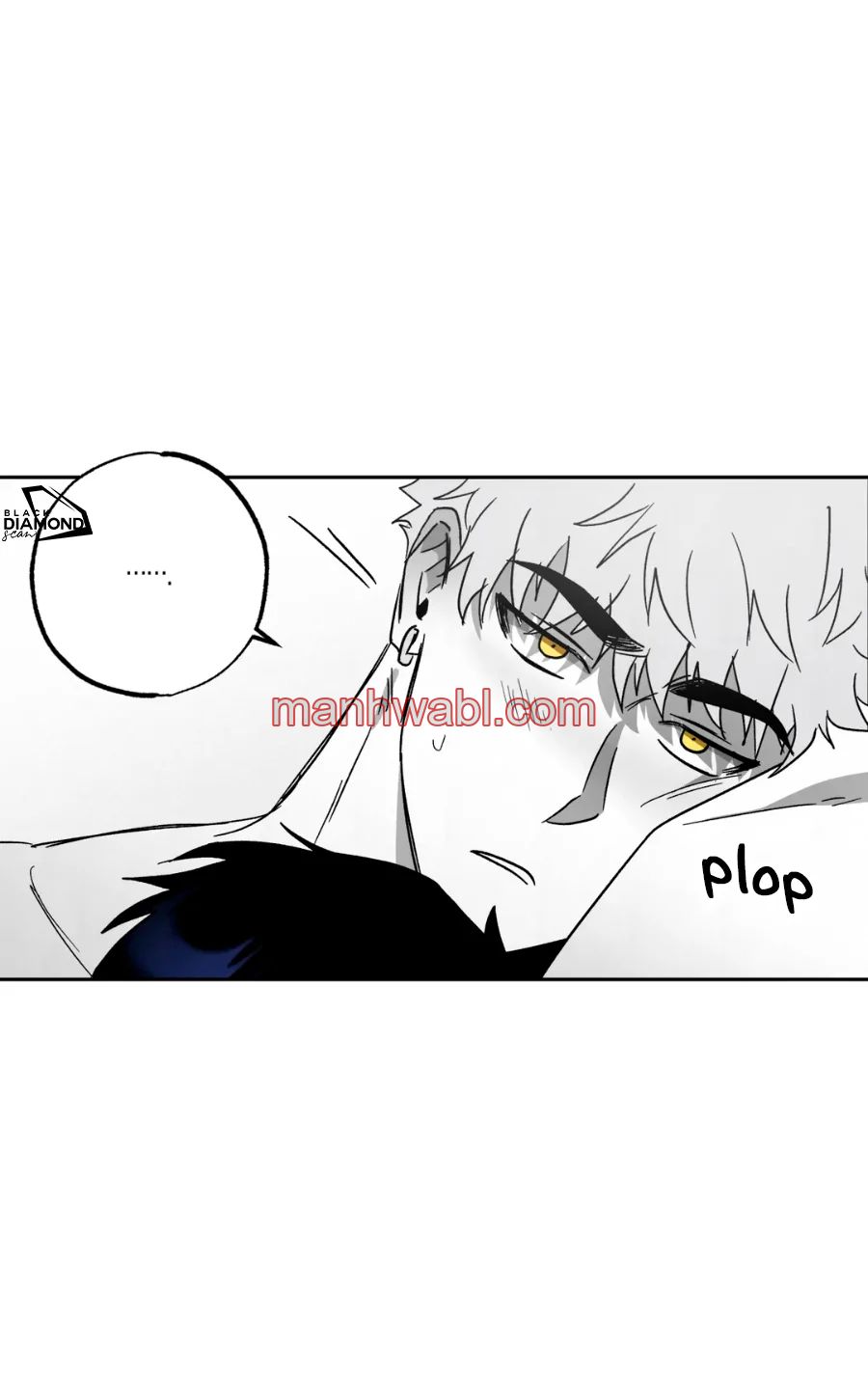 Cree en mi Señal - Capítulo 24_3 manhwa