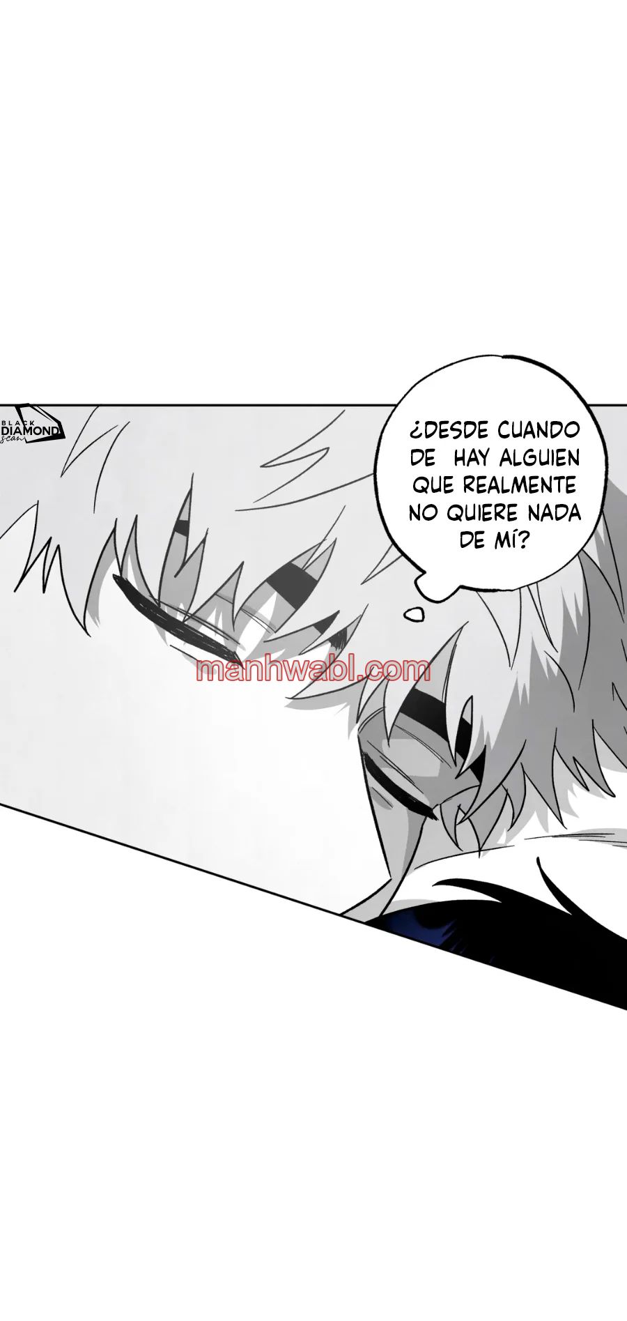 Cree en mi Señal - Capítulo 24_3 manhwa