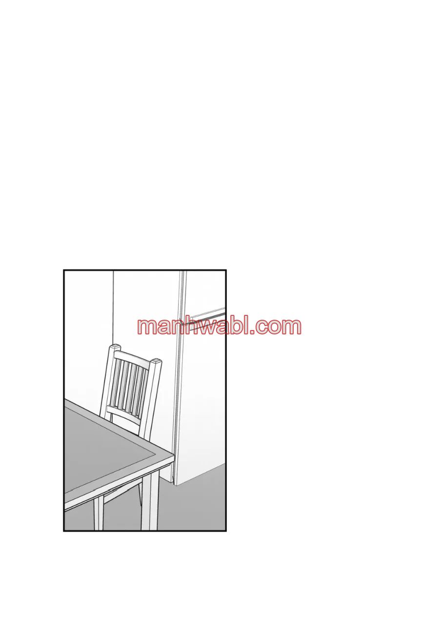 Cree en mi Señal - Capítulo 25 manhwa