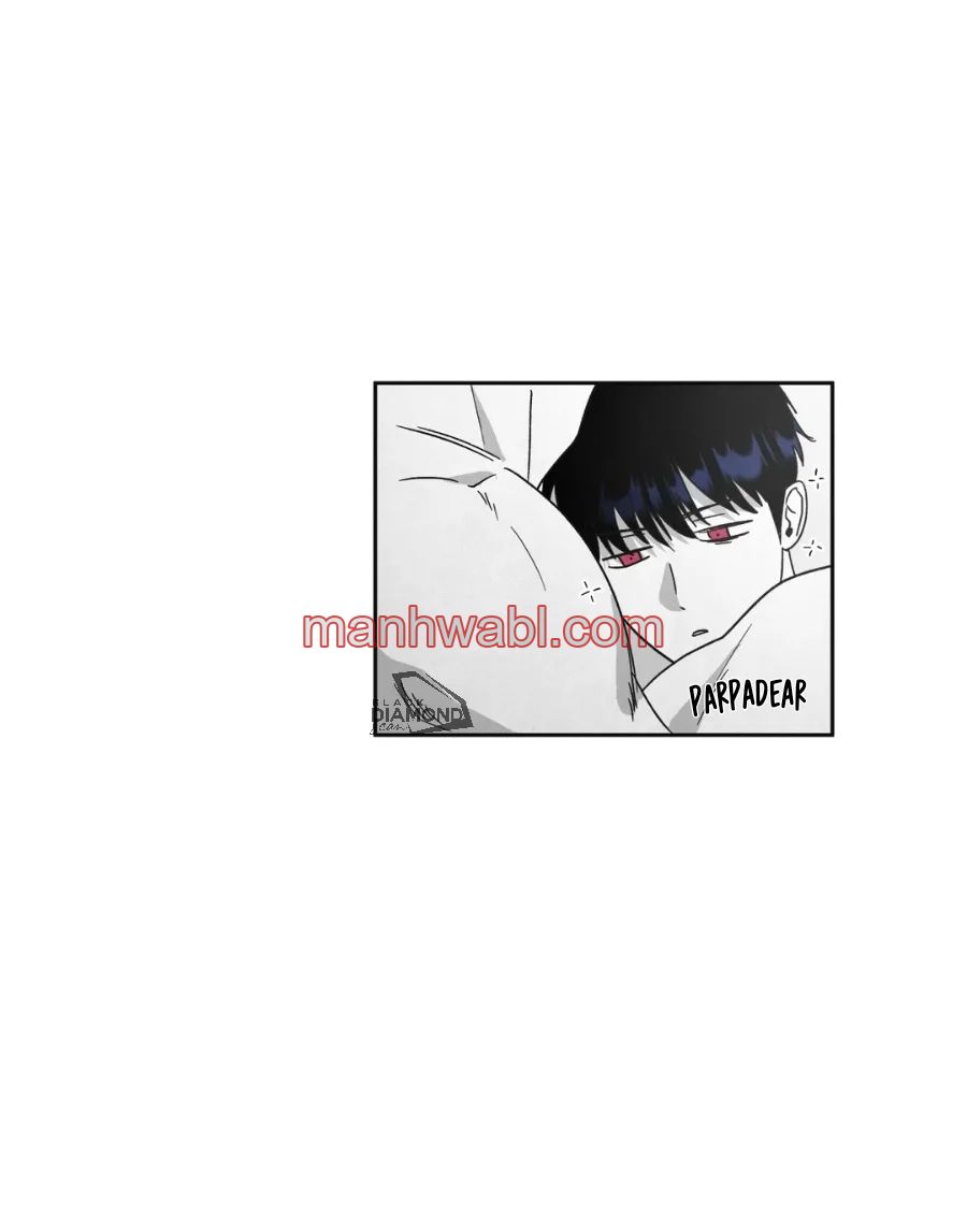 Cree en mi Señal - Capítulo 25 manhwa