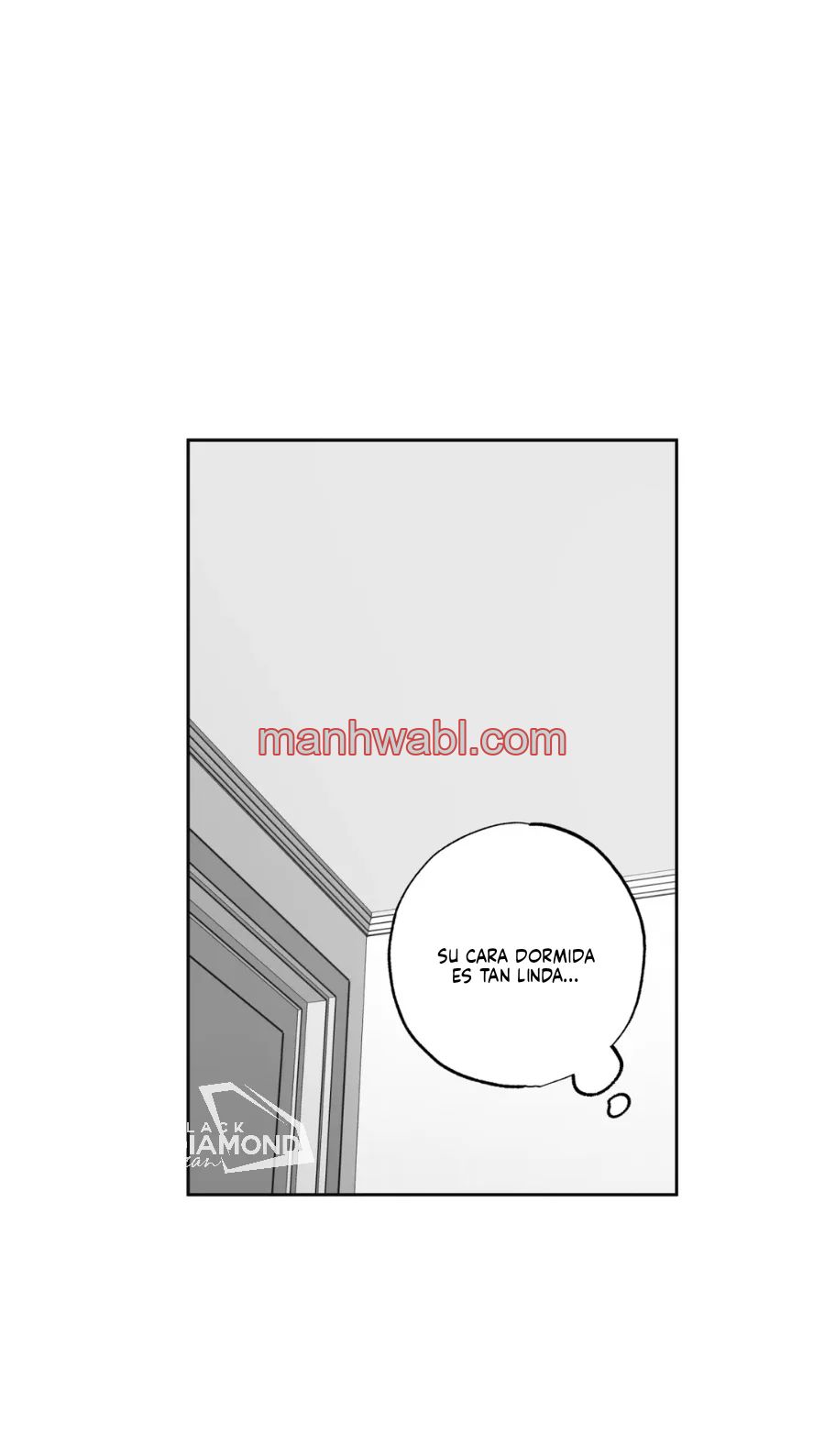 Cree en mi Señal - Capítulo 25 manhwa