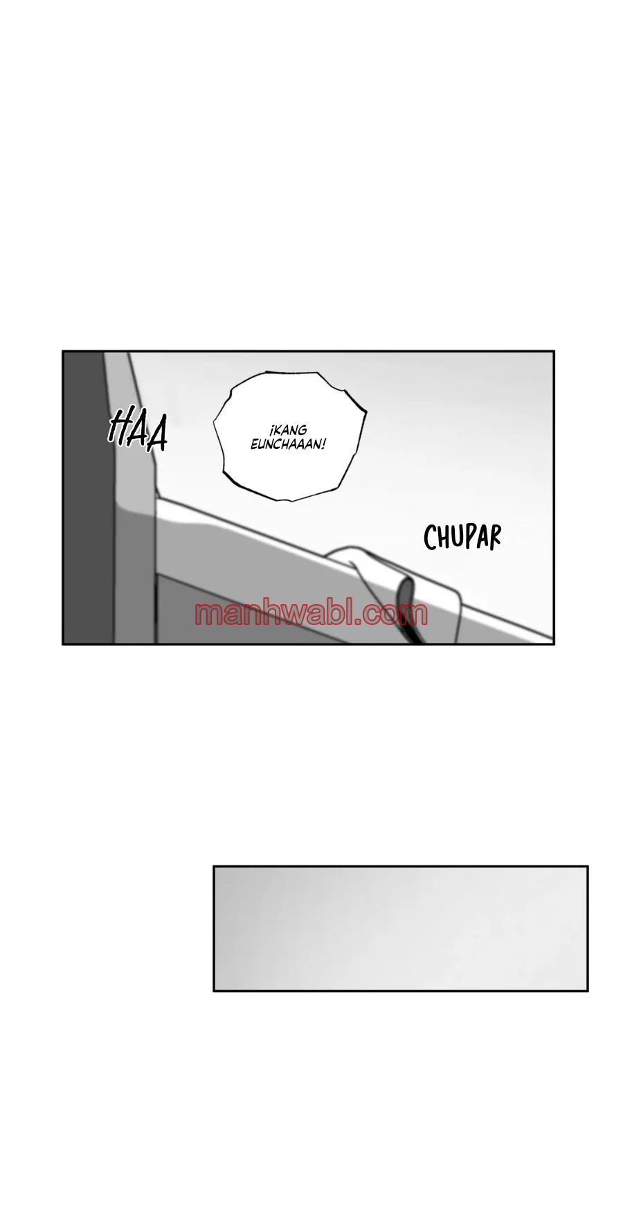 Cree en mi Señal - Capítulo 25_3 manhwa