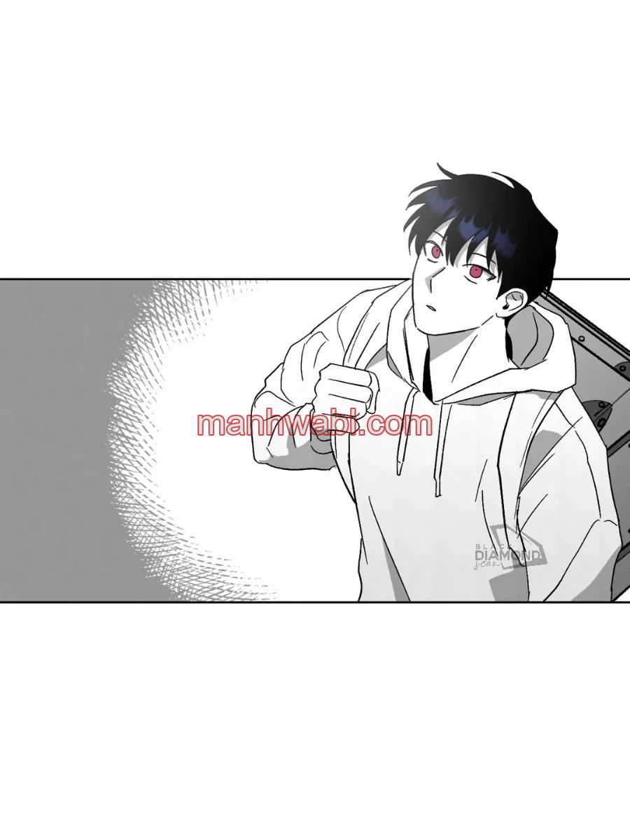 Cree en mi Señal - Capítulo 26 manhwa