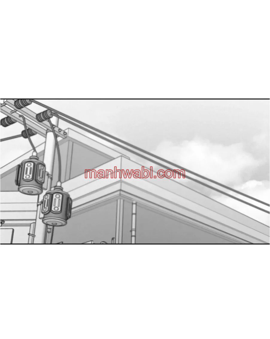 Cree en mi Señal - Capítulo 26_2 manhwa