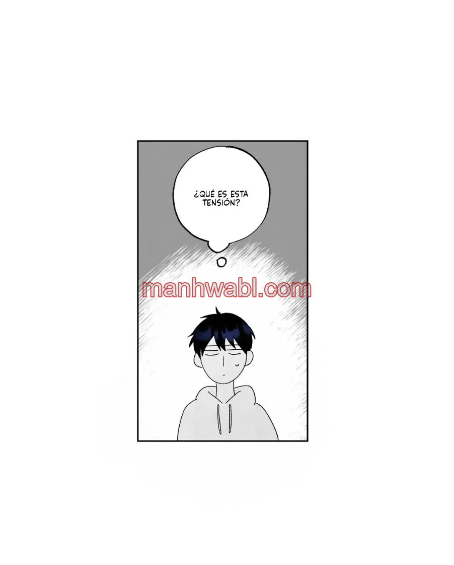 Cree en mi Señal - Capítulo 26_2 manhwa