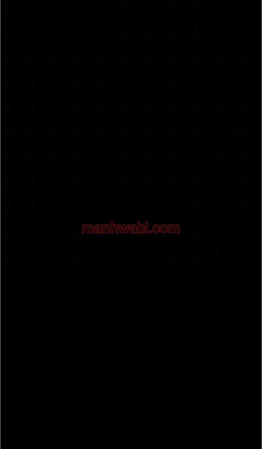 Cree en mi Señal - Capítulo 26_2 manhwa