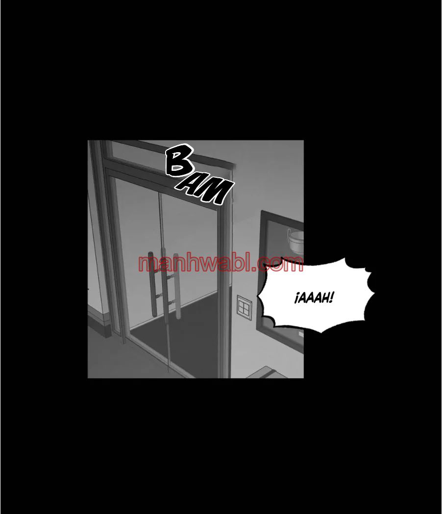 Cree en mi Señal - Capítulo 26_2 manhwa