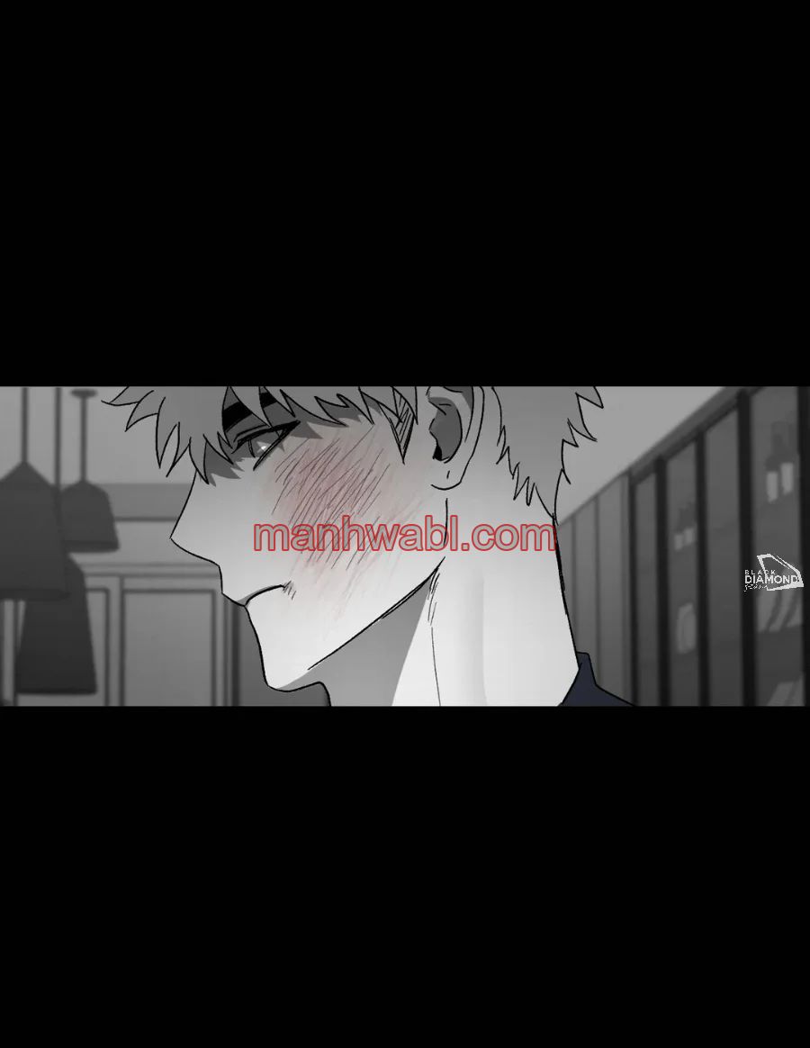 Cree en mi Señal - Capítulo 26_3 manhwa
