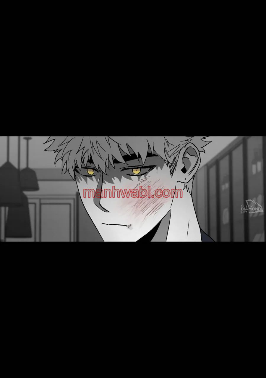 Cree en mi Señal - Capítulo 26_3 manhwa