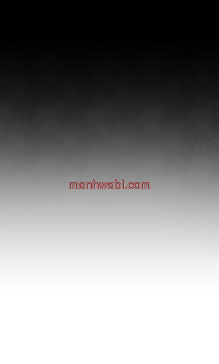 Cree en mi Señal - Capítulo 26_3 manhwa