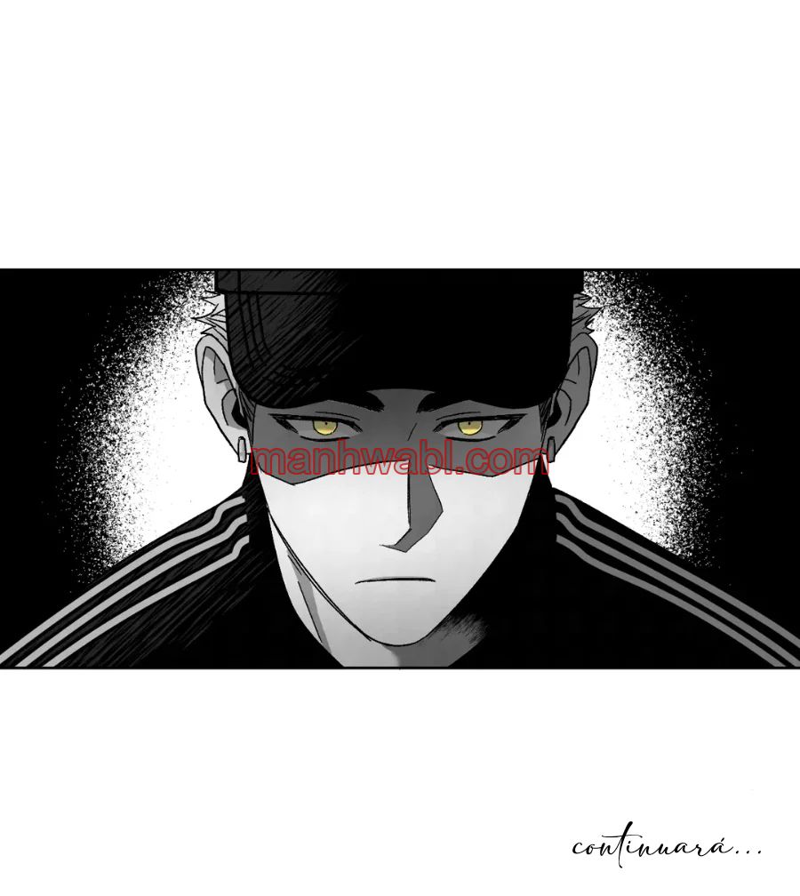 Cree en mi Señal - Capítulo 26_3 manhwa