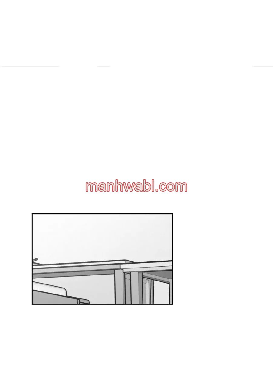 Cree en mi Señal - Capítulo 27 manhwa