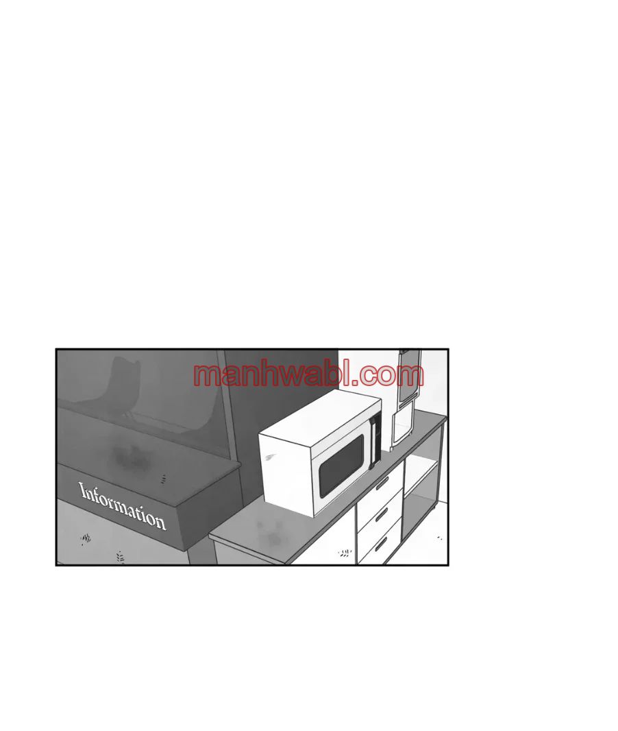 Cree en mi Señal - Capítulo 27 manhwa