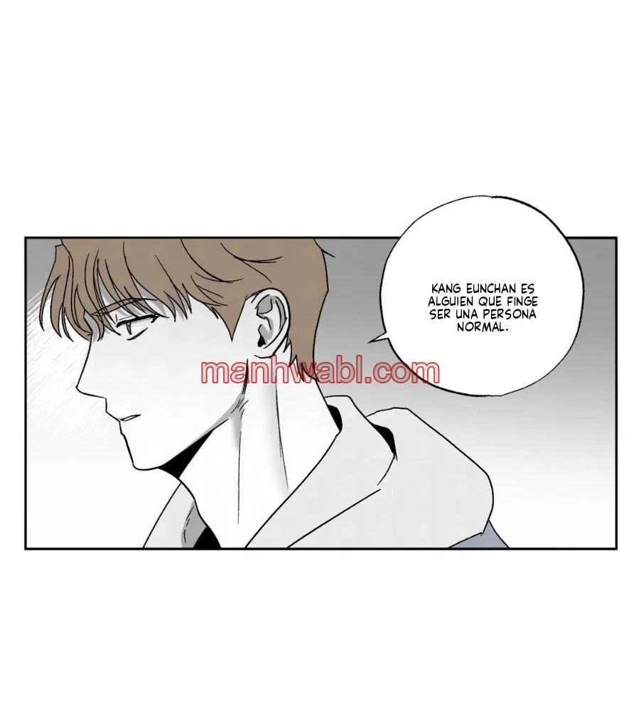 Cree en mi Señal - Capítulo 27_2 manhwa