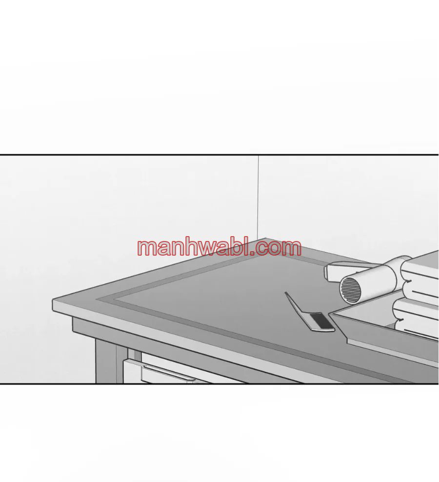 Cree en mi Señal - Capítulo 27_2 manhwa