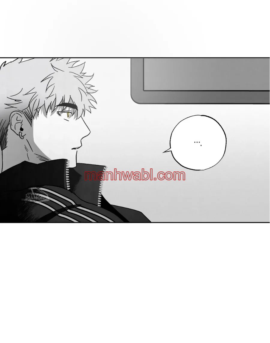 Cree en mi Señal - Capítulo 27_2 manhwa