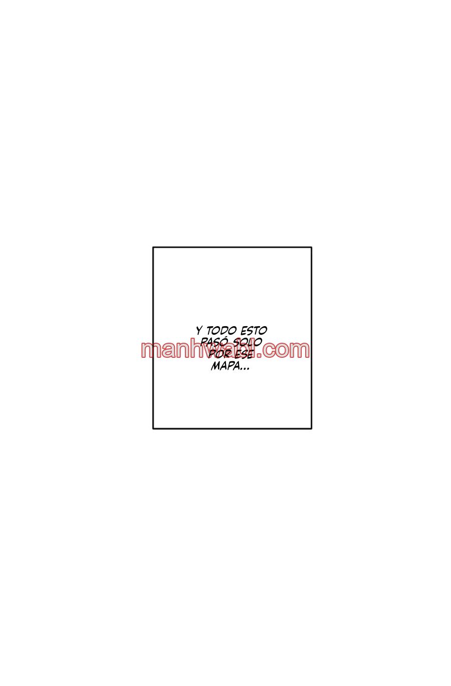 Cree en mi Señal - Capítulo 27_3 manhwa