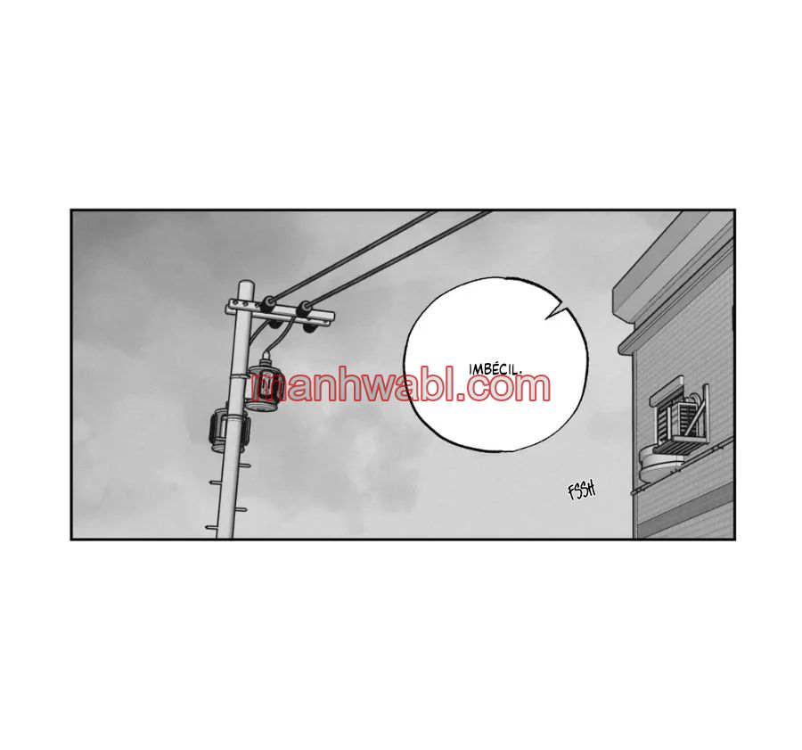 Cree en mi Señal - Capítulo 27_3 manhwa