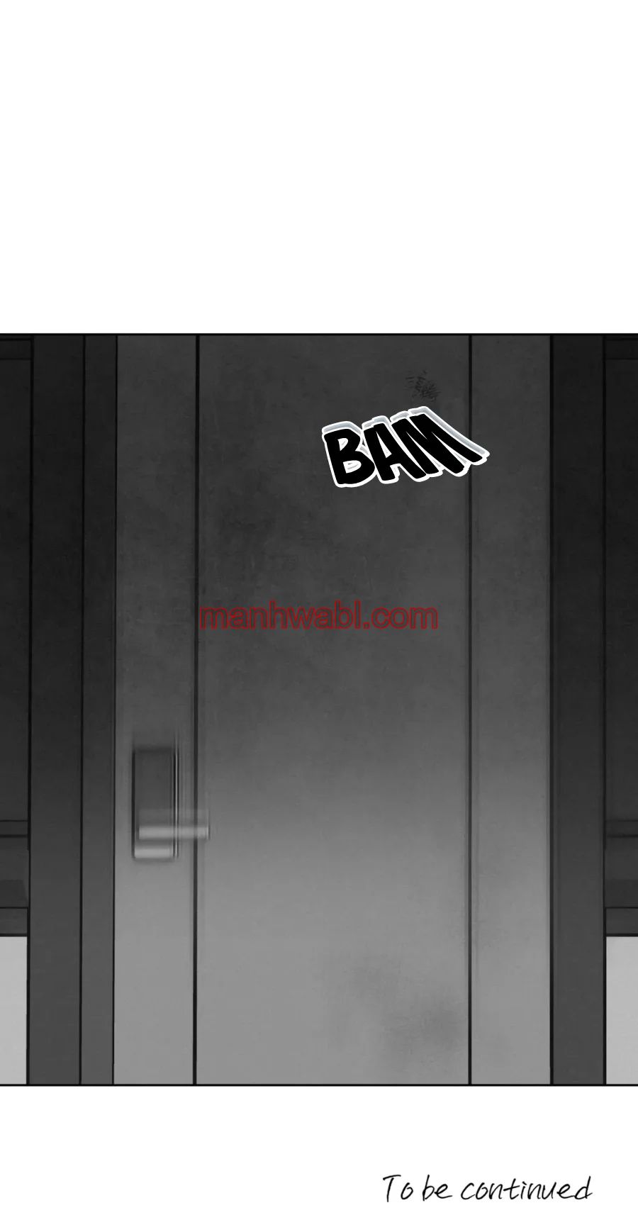 Cree en mi Señal - Capítulo 27_3 manhwa