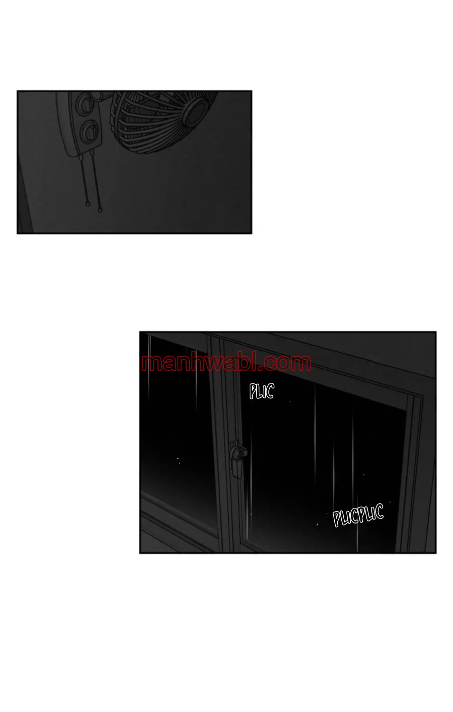 Cree en mi Señal - Capítulo 28 manhwa