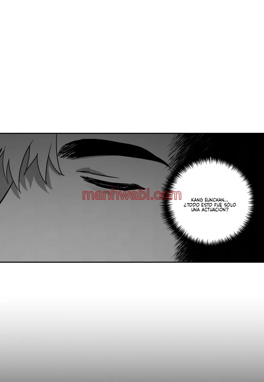 Cree en mi Señal - Capítulo 28 manhwa