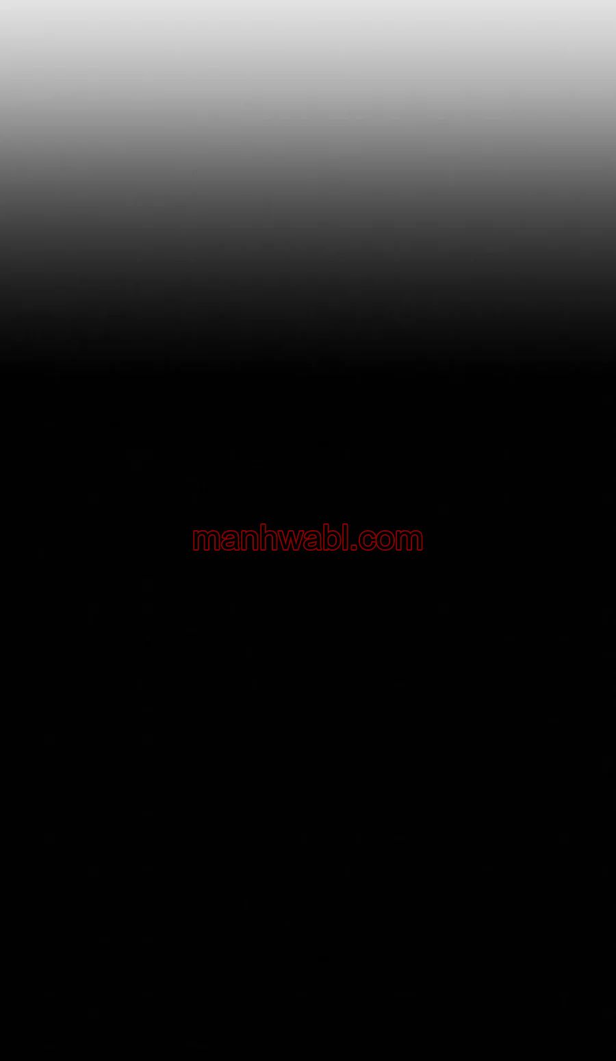 Cree en mi Señal - Capítulo 28 manhwa