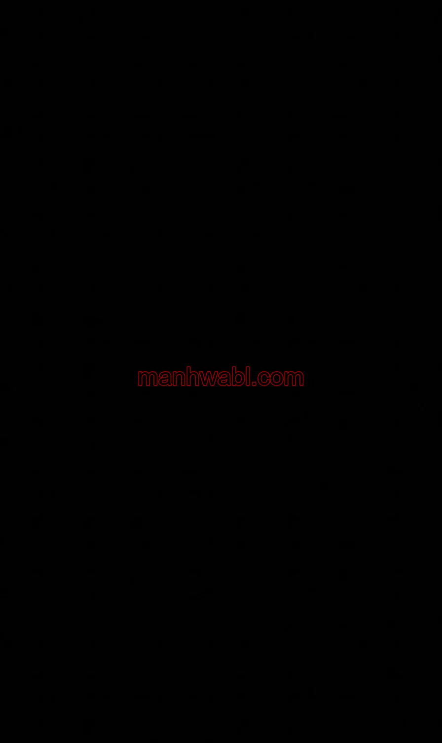 Cree en mi Señal - Capítulo 28 manhwa