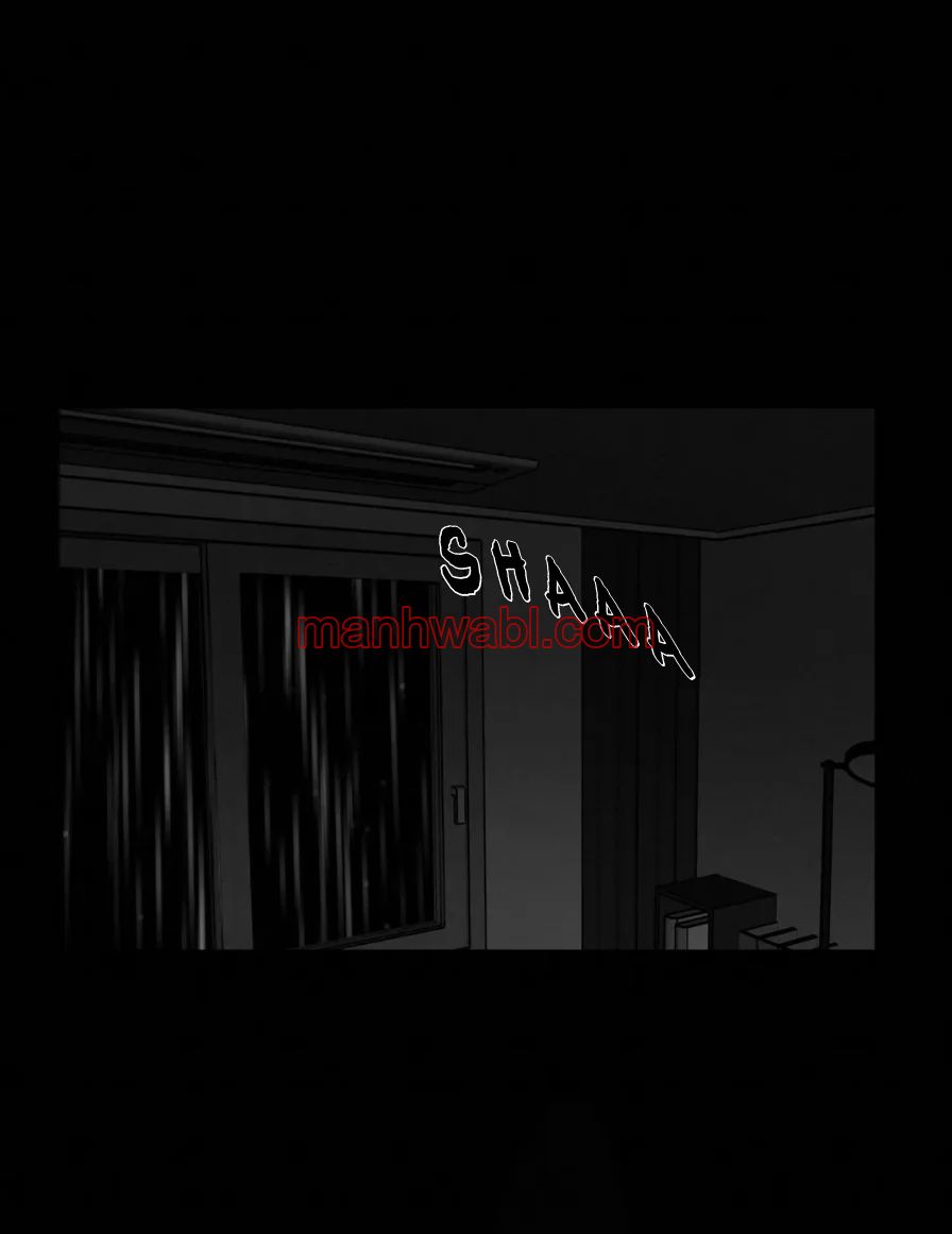 Cree en mi Señal - Capítulo 28 manhwa