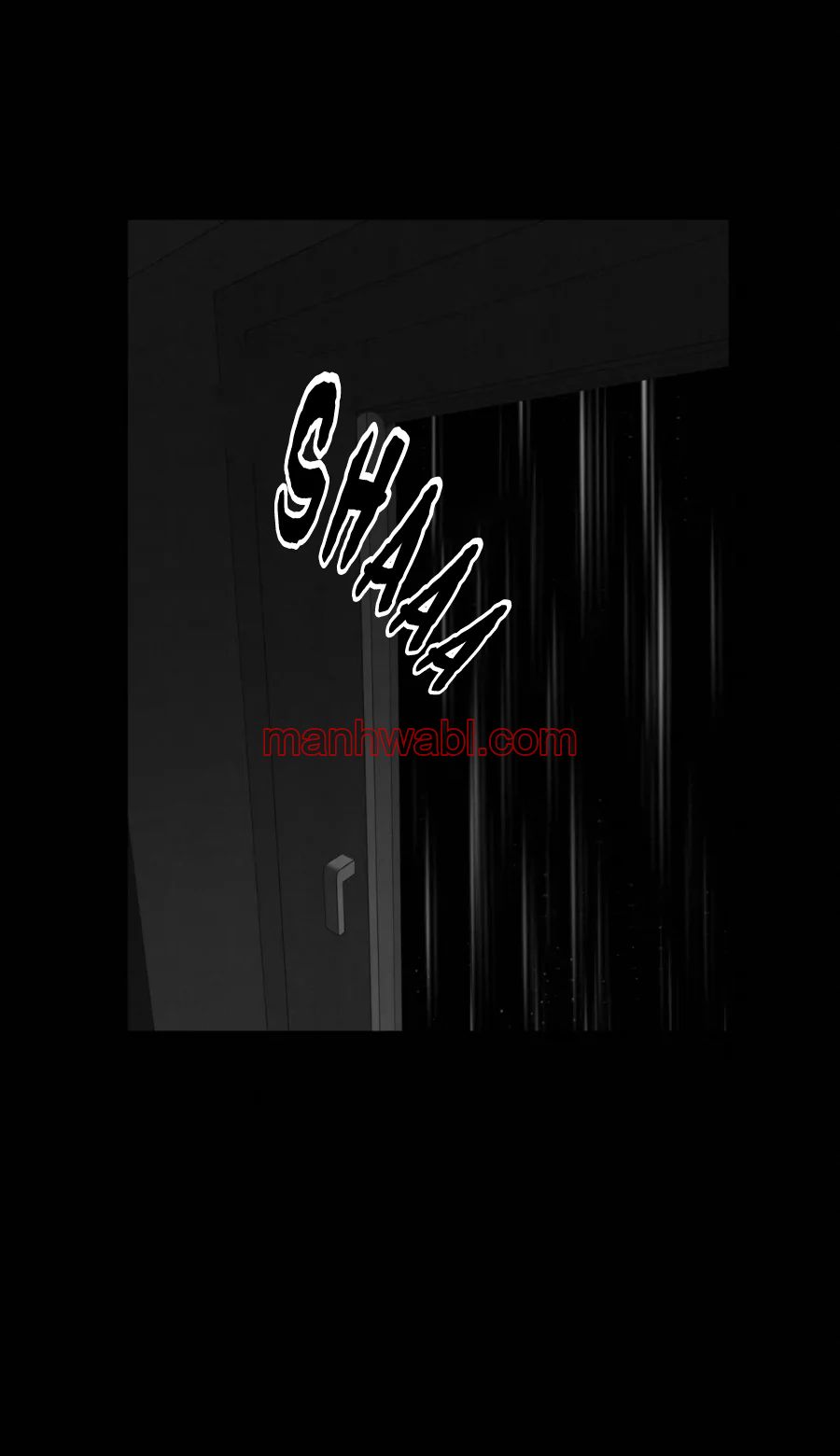 Cree en mi Señal - Capítulo 28_2 manhwa