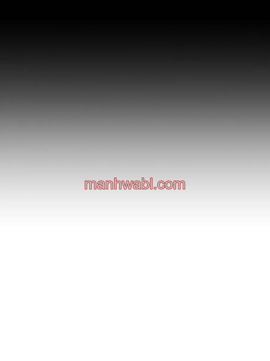 Cree en mi Señal - Capítulo 28_2 manhwa