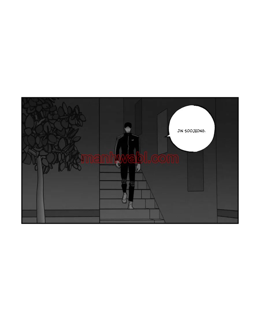 Cree en mi Señal - Capítulo 28_2 manhwa