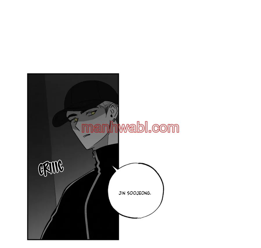 Cree en mi Señal - Capítulo 28_2 manhwa