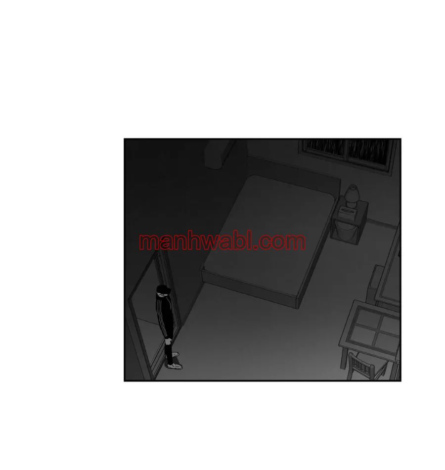 Cree en mi Señal - Capítulo 28_2 manhwa