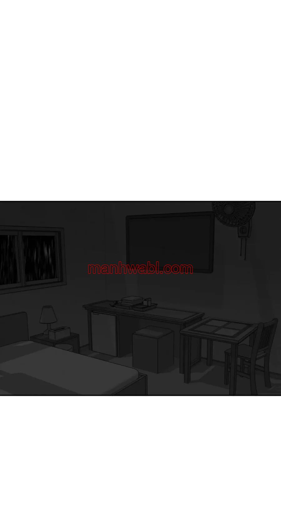 Cree en mi Señal - Capítulo 28_2 manhwa