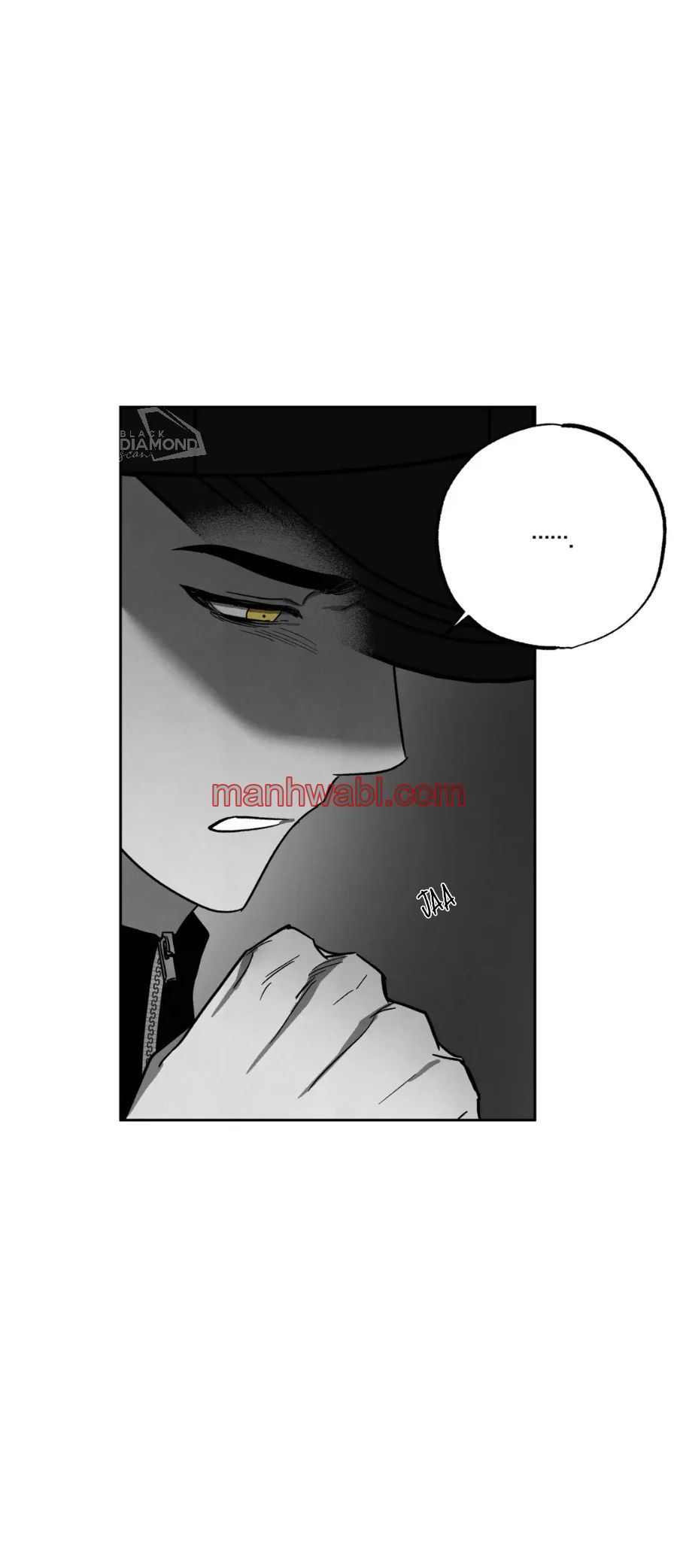 Cree en mi Señal - Capítulo 28_2 manhwa