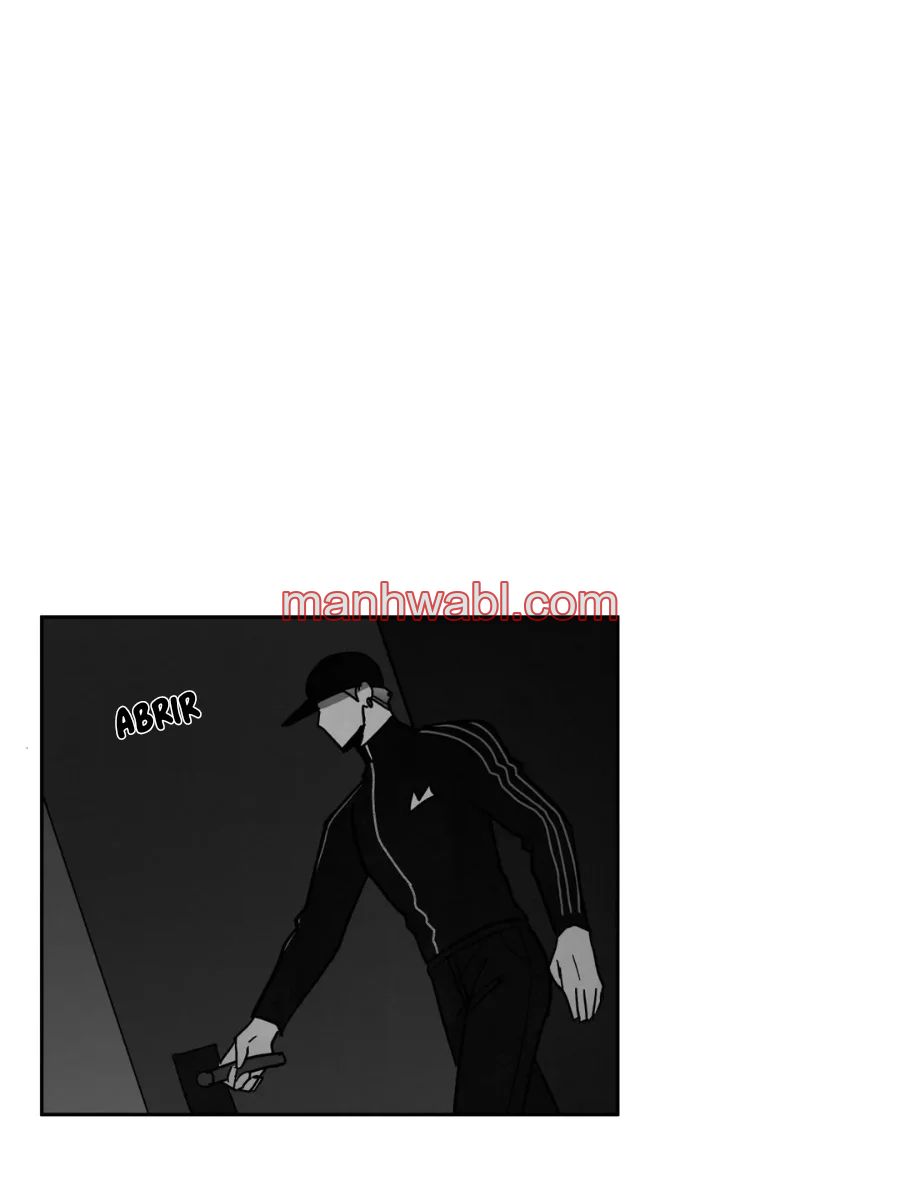 Cree en mi Señal - Capítulo 28_2 manhwa