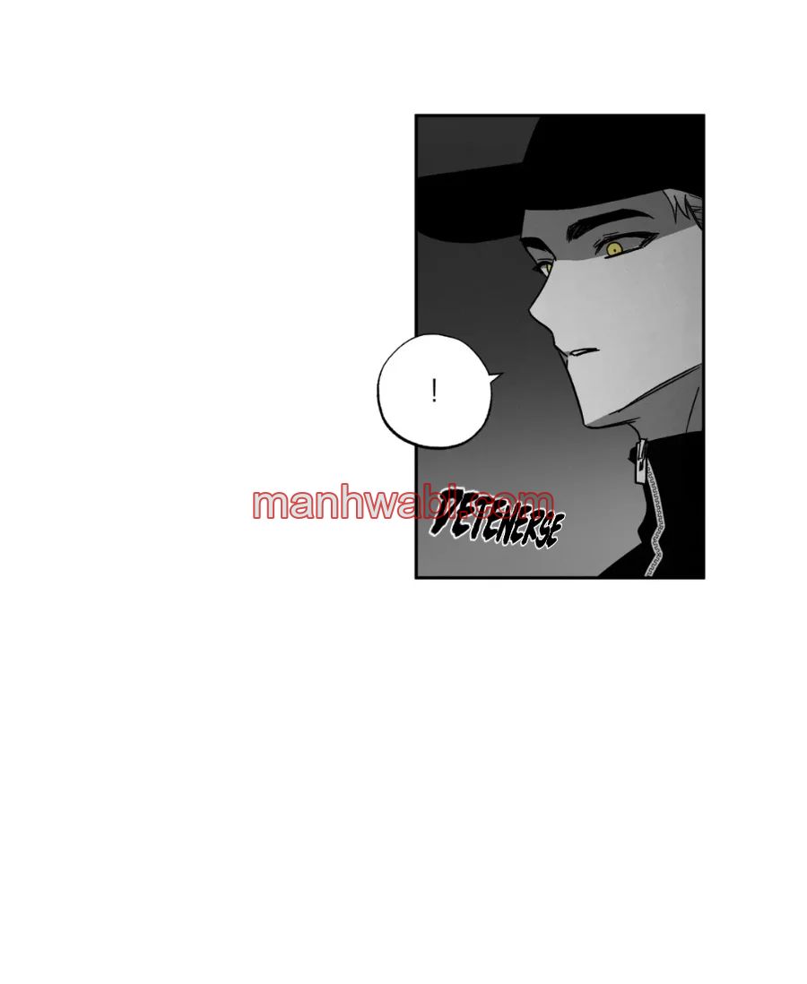 Cree en mi Señal - Capítulo 28_2 manhwa