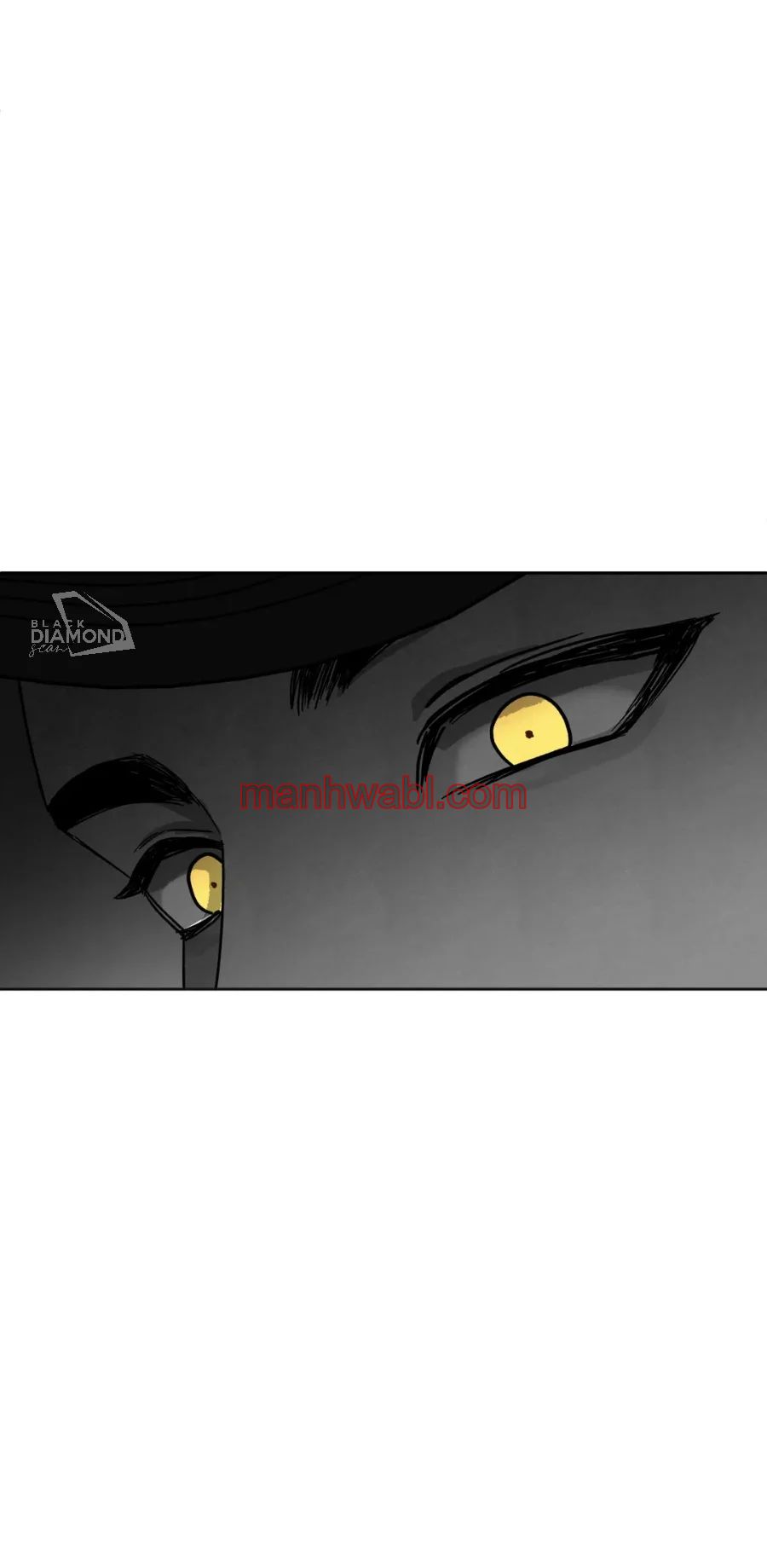Cree en mi Señal - Capítulo 28_3 manhwa