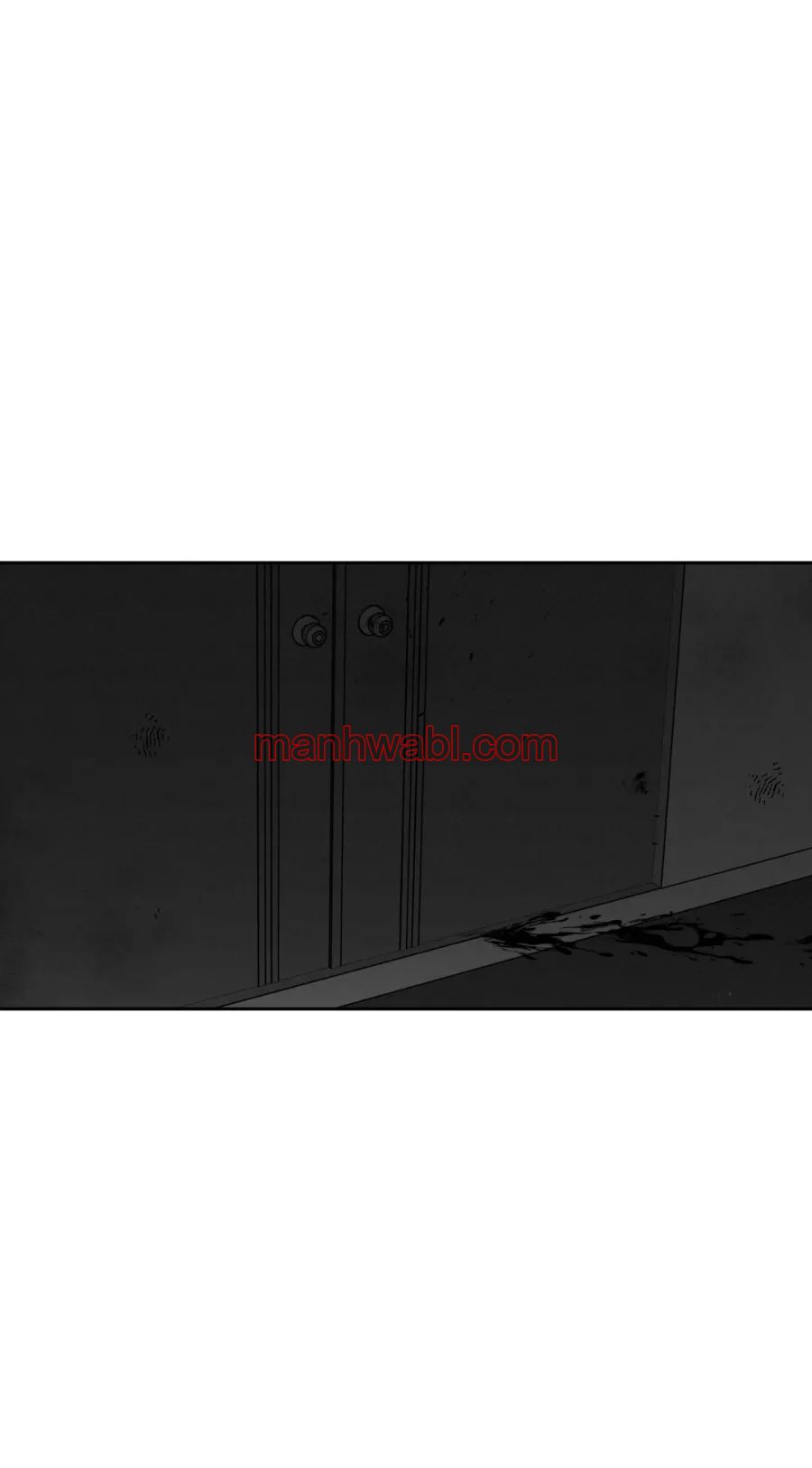 Cree en mi Señal - Capítulo 28_3 manhwa