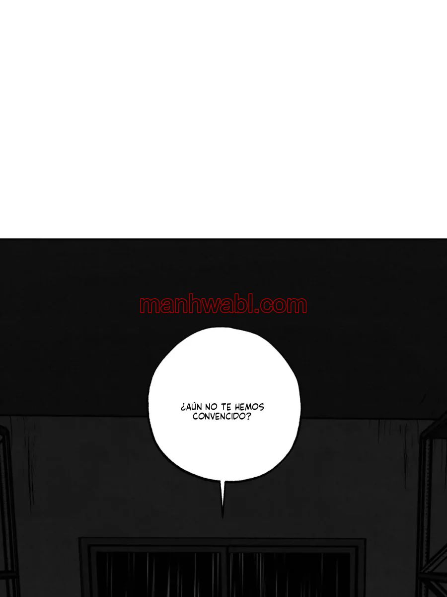 Cree en mi Señal - Capítulo 28_3 manhwa