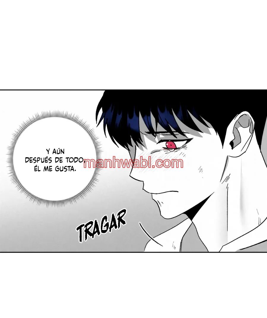 Cree en mi Señal - Capítulo 30 manhwa