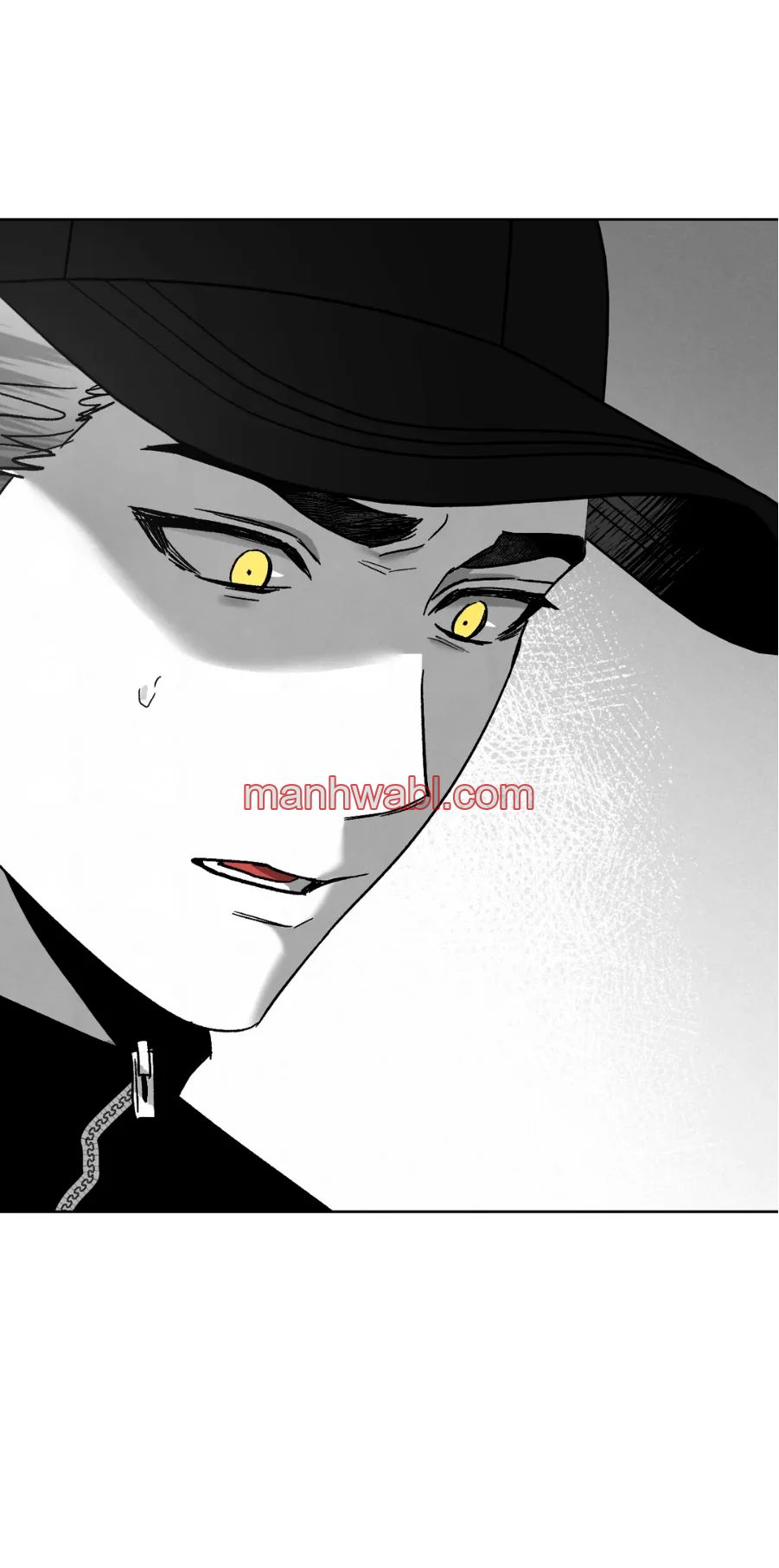 Cree en mi Señal - Capítulo 30 manhwa