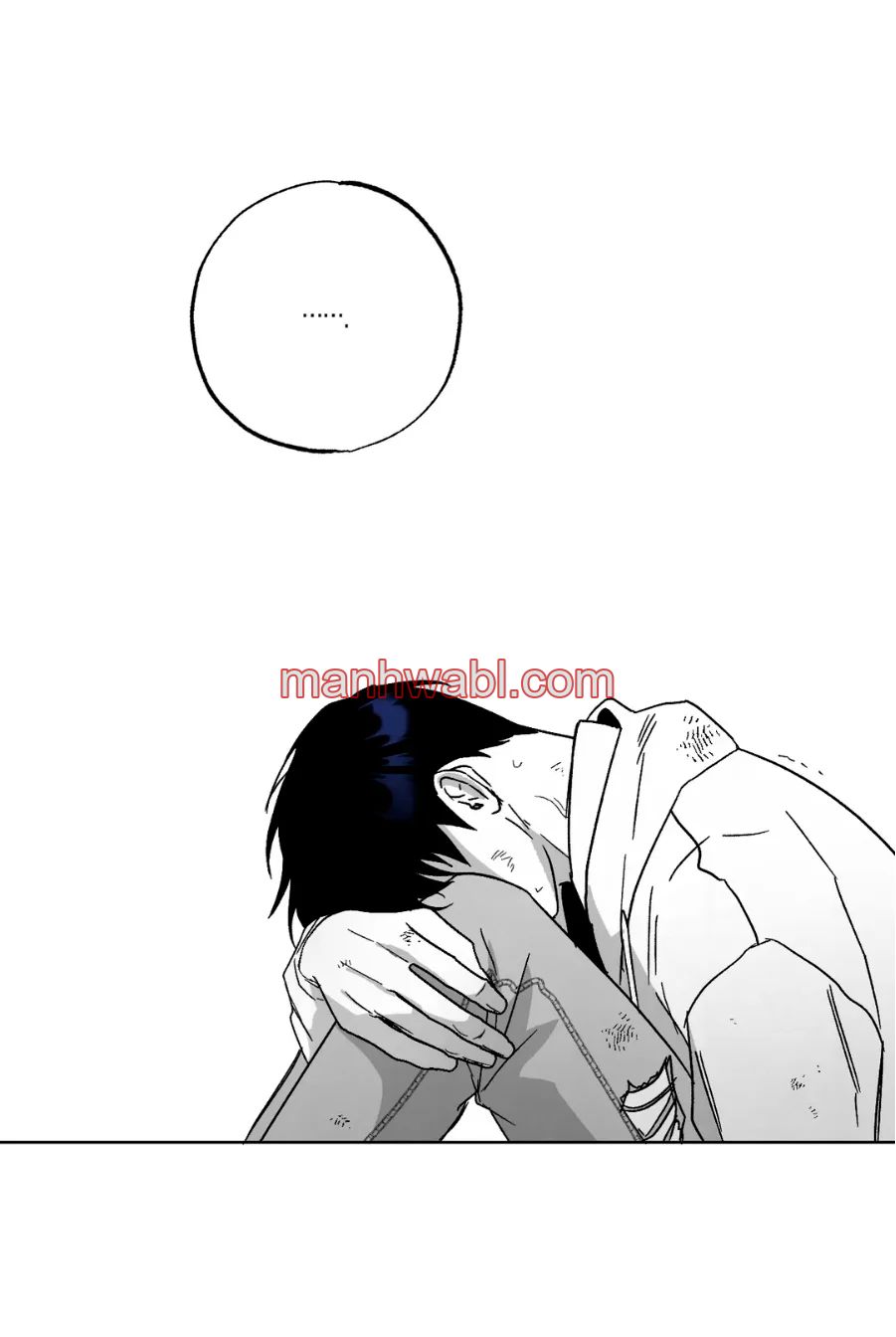 Cree en mi Señal - Capítulo 30_2 manhwa