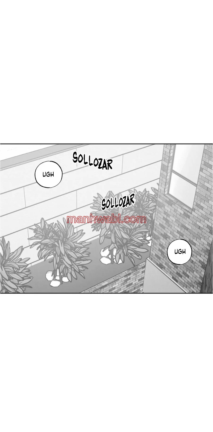 Cree en mi Señal - Capítulo 30_2 manhwa