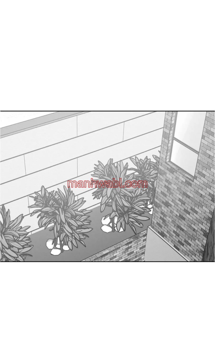 Cree en mi Señal - Capítulo 30_2 manhwa